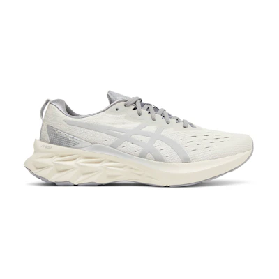 ASICS Novablast 2 SPS 'Smoke Grey'