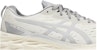ASICS Novablast 2 SPS 'Smoke Grey' Lelaki/Kasut Running Lelaki 1201A483-020