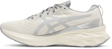 ASICS Novablast 2 SPS 'Gris Humo' 1201A483-020 Lookbook ASICS Novablast 2 SPS 'Gris Humo' 1201A483-020
