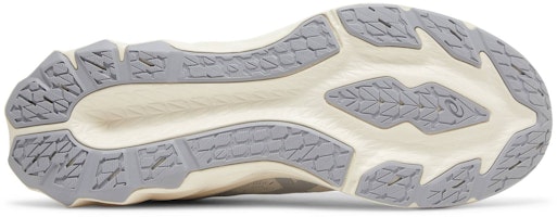 ASICS Novablast 2 SPS 'Gris Humo' 1201A483-020 Shop ASICS Novablast 2 SPS 'Gris Humo' 1201A483-020