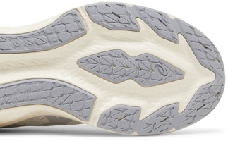 ASICS Novablast 2 SPS 'Gris Humo' 1201A483-020 Purchase ASICS Novablast 2 SPS 'Gris Humo' 1201A483-020