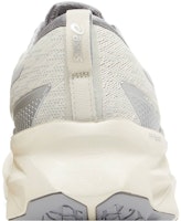 ASICS Novablast 2 SPS 'Gris Humo' 1201A483-020 Sizing ASICS Novablast 2 SPS 'Gris Humo' 1201A483-020