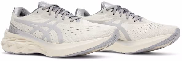 ASICS Novablast 2 SPS 'Gris Humo' 1201A483-020 Cheap ASICS Novablast 2 SPS 'Gris Humo' 1201A483-020