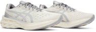 Cheap ASICS Novablast 2 SPS 'Smoke Grey' Lelaki/Kasut Running Lelaki 1201A483-020