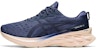 ASICS Novablast 2 SPS 'Thunder Blue' Lelaki Sneakers 1201A483-400