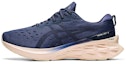 Buy ASICS Novablast 2 SPS 'Thunder Blue' Lelaki Sneakers 1201A483-400