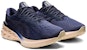 ASICS Novablast 2 SPS 'Thunder Blue' Lelaki Sneakers 1201A483-400
