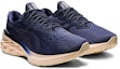 Lookbook ASICS Novablast 2 SPS 'Thunder Blue' Lelaki Sneakers 1201A483-400