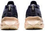 Shop ASICS Novablast 2 SPS 'Thunder Blue' Lelaki Sneakers 1201A483-400
