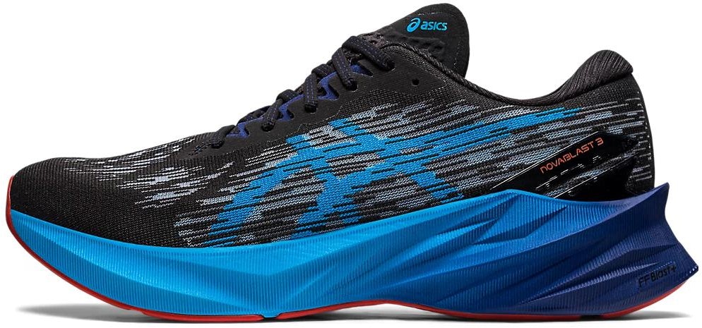 asics-novablast-3-2-e-wide-black-island-blue