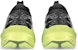 ASICS Novablast 3 'Hitam Hijau Daun Kering' 1011B458-005