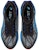 ASICS Novablast 3 'Hitam Island Biru' 1011B458-004