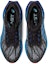 Purchase ASICS Novablast 3 'Hitam Island Biru' 1011B458-004