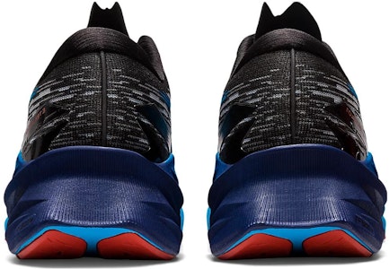 アシックス ノヴァブラスト3 「黒島青」 (Ashikkusu Novaburasuto 3 "Kuro Shima Ao") 1011B458-004 Details for アシックス ノヴァブラスト3 「黒島青」 (Ashikkusu Novaburasuto 3 "Kuro Shima Ao") 1011B458-004