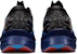 ASICS Novablast 3 'Hitam Island Biru' 1011B458-004