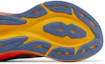 Purchase ASICS Novablast 3 ''Noir Orange'' 1011B458-001