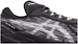 ASICS Novablast 3 'Hitam Putih' 1011B458-002