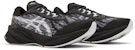ASICS Novablast 3 'Hitam Putih' 1011B458-002
