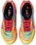 Purchase ASICS Novablast 3 'Color Injection Pack' Lelaki/Wanita 1011B804-400