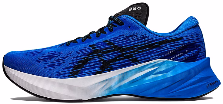 asics-novablast-3-electric-blue-black