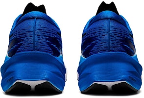 아식스 노바블래스트 3 "일렉트릭 블루 블랙" 1011B458-401 Purchase 아식스 노바블래스트 3 "일렉트릭 블루 블랙" 1011B458-401