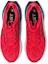 Purchase ASICS Novablast 3 'Merah Elektrik Midnight' 1011B458-600