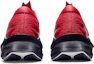 Details for ASICS Novablast 3 ''Rosso Elettrico Mezzanotte'' 1011B458-600