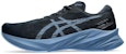 ASICS Novablast 3 'Biru Perancis' 1011B458-403