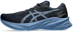 Buy ASICS Novablast 3 'Biru Perancis' 1011B458-403