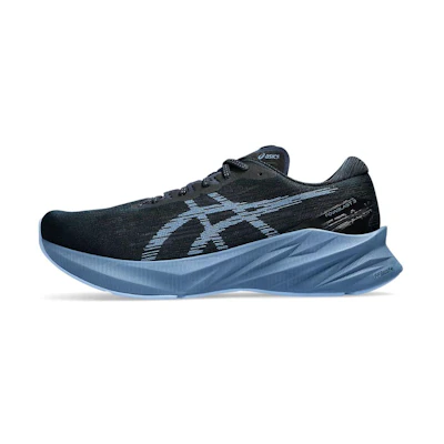 ASICS Novablast 3 'French Blue'