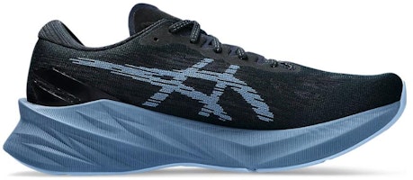 ASICS Novablast 3 'Azul Francés' 1011B458-403 Order ASICS Novablast 3 'Azul Francés' 1011B458-403