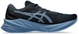 ASICS Novablast 3 'Biru Perancis' 1011B458-403