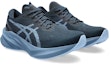 Lookbook ASICS Novablast 3 'Biru Perancis' 1011B458-403