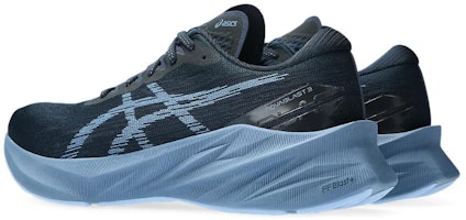 ASICS Novablast 3 'Azul Francés' 1011B458-403 Shop ASICS Novablast 3 'Azul Francés' 1011B458-403