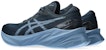 ASICS Novablast 3 'Biru Perancis' 1011B458-403