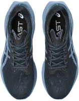 ASICS Novablast 3 'Azul Francés' 1011B458-403 Purchase ASICS Novablast 3 'Azul Francés' 1011B458-403