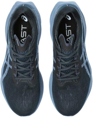アシックス ノヴァブラスト3 「フレンチブルー」 1011B458-403 Purchase アシックス ノヴァブラスト3 「フレンチブルー」 1011B458-403
