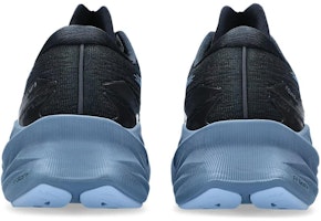 ASICS Novablast 3 'Azul Francés' 1011B458-403 Details for ASICS Novablast 3 'Azul Francés' 1011B458-403