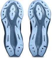 ASICS Novablast 3 'Azul Francés' 1011B458-403 Sizing ASICS Novablast 3 'Azul Francés' 1011B458-403