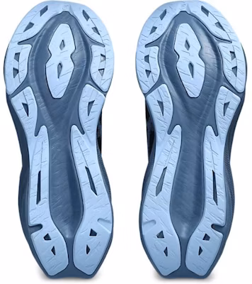 ASICS Novablast 3 'French Blue' 1011B458-403 Sizing ASICS Novablast 3 'French Blue' 1011B458-403