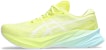 아식스 노바블래스트 3 '글로우 옐로우' 1011B458-751