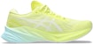 아식스 노바블래스트 3 '글로우 옐로우' 1011B458-751