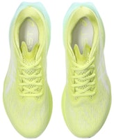 ASICS Novablast 3 'Amarillo Brillante' 1011B458-751 Purchase ASICS Novablast 3 'Amarillo Brillante' 1011B458-751