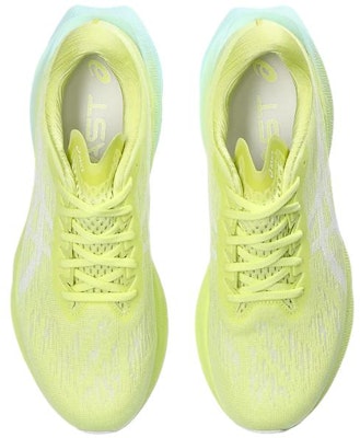 아식스 노바블래스트 3 '글로우 옐로우' 1011B458-751 Purchase 아식스 노바블래스트 3 '글로우 옐로우' 1011B458-751