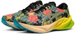 ASICS Novablast 3 'Lite Show' Kasut Lari Lelaki 1011B674-300