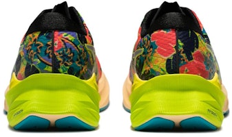 亞瑟士 Novablast 3 'Lite Show' 1011B674-300 Shop 亞瑟士 Novablast 3 'Lite Show' 1011B674-300