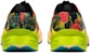 ASICS Novablast 3 'Lite Show' Kasut Lari Lelaki 1011B674-300