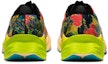 Shop ASICS Novablast 3 'Lite Show' Kasut Lari Lelaki 1011B674-300