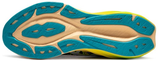 亞瑟士 Novablast 3 'Lite Show' 1011B674-300 Purchase 亞瑟士 Novablast 3 'Lite Show' 1011B674-300