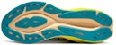ASICS Novablast 3 'Lite Show' Kasut Lari Lelaki 1011B674-300